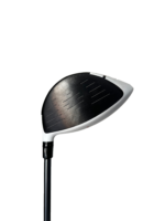 TaylorMade R11 S